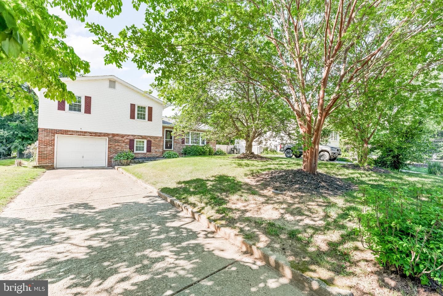 1543 Avenue B Street, St Leonard