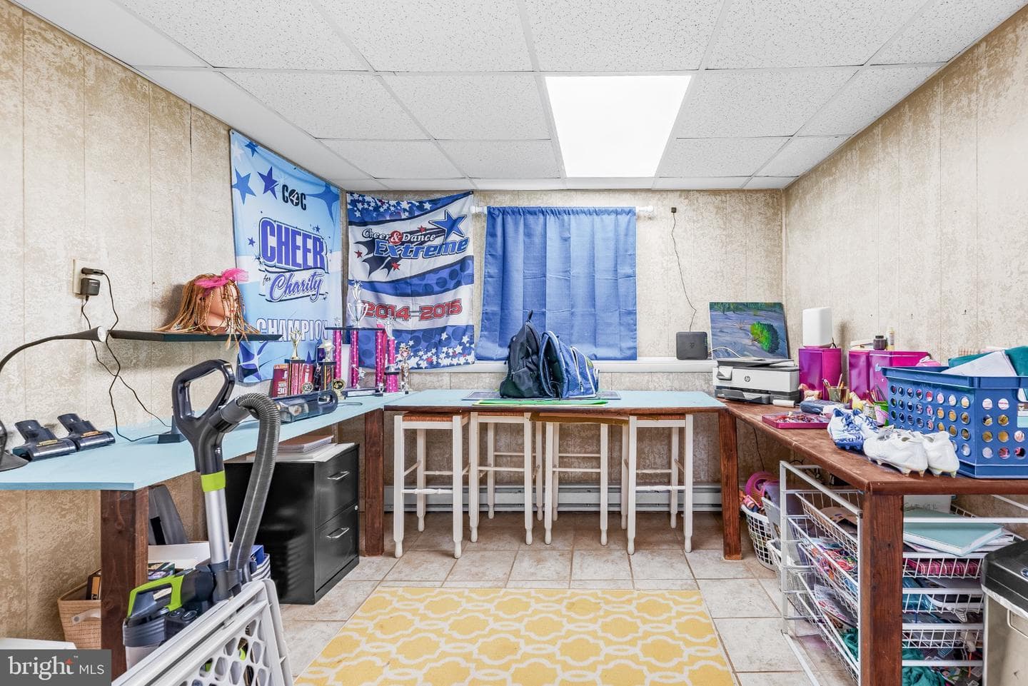 1543 Avenue B Street photo 26