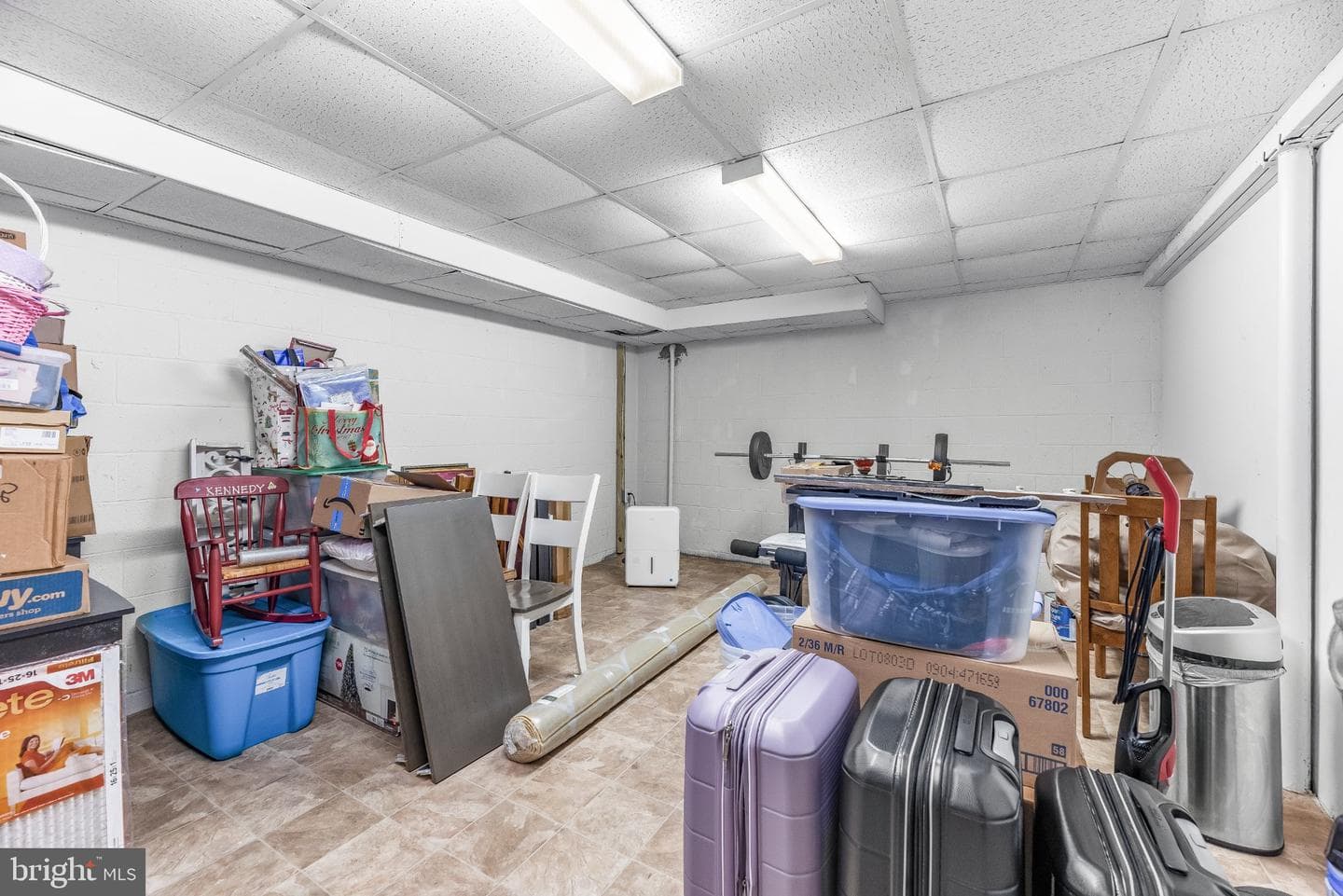 1543 Avenue B Street photo 28