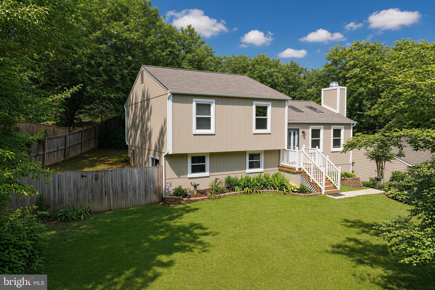 4127 Birch Drive, Huntingtown