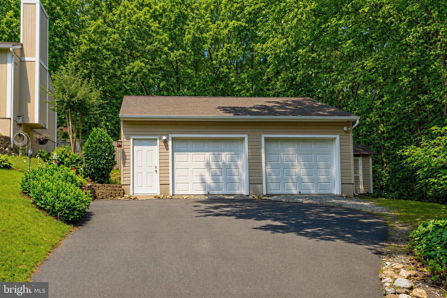 4127 Birch Drive, Huntingtown