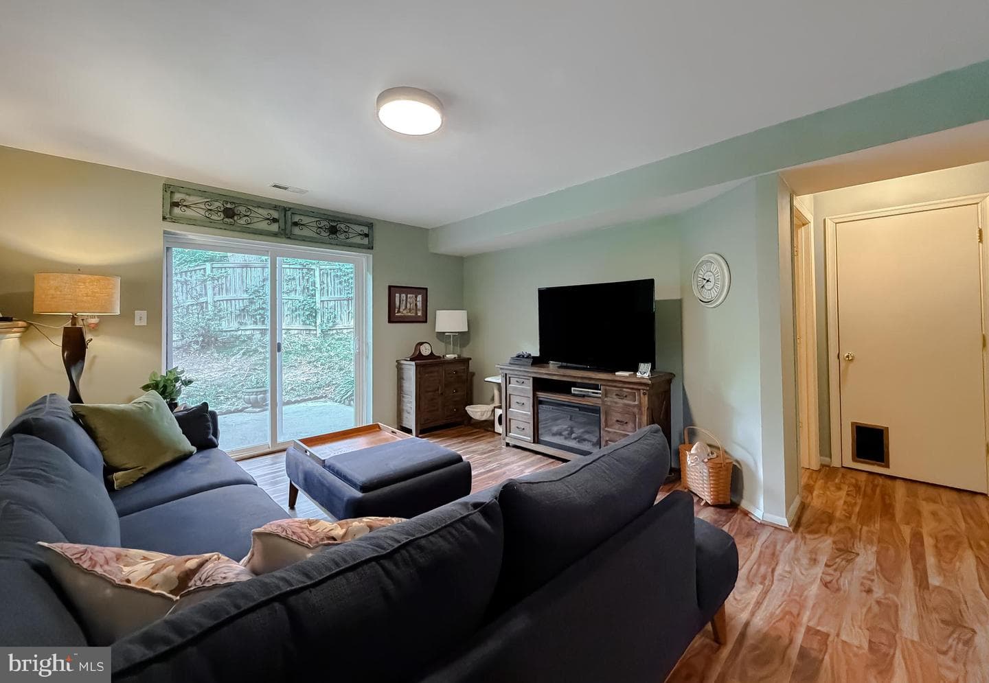 4127 Birch Drive photo 23