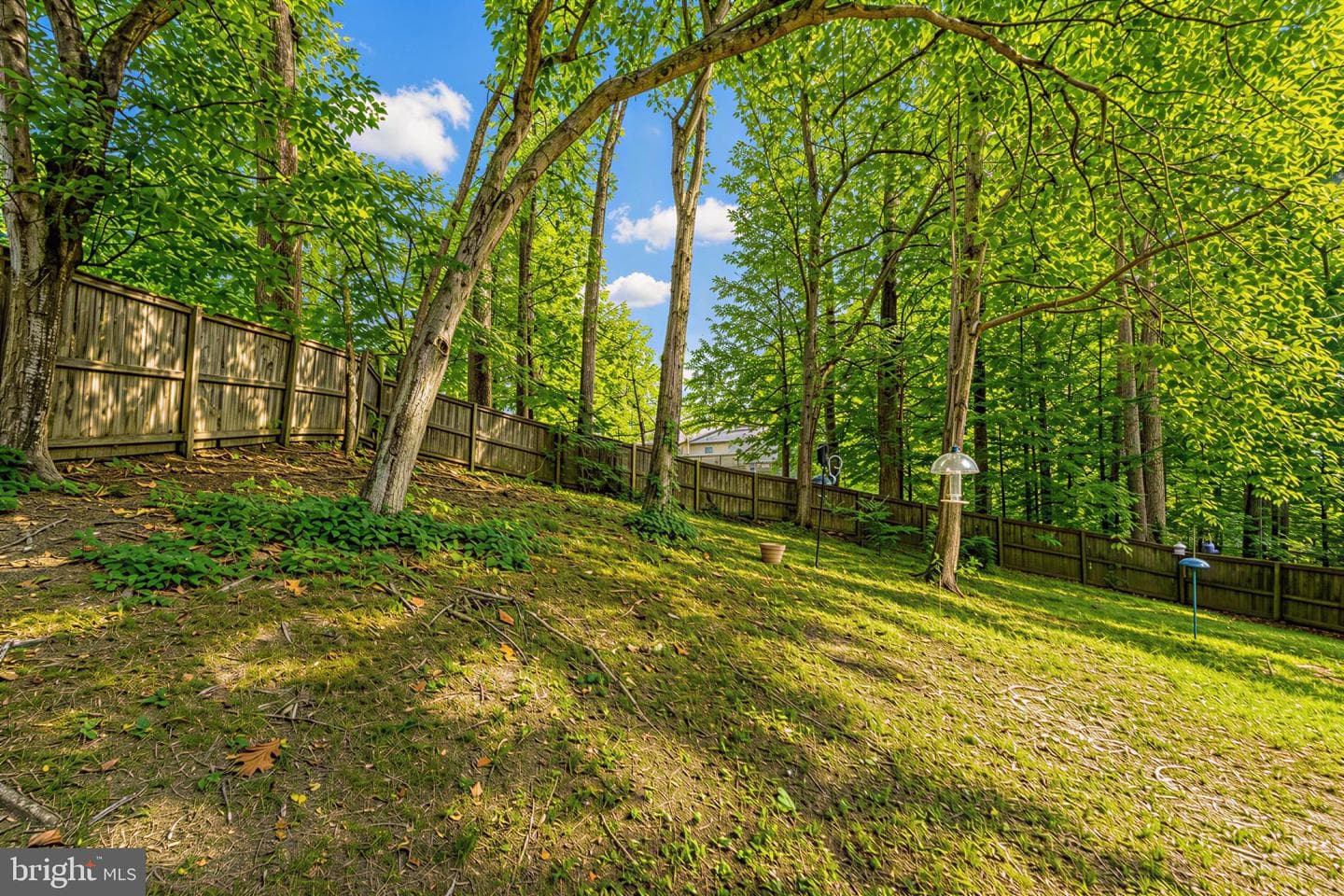 4127 Birch Drive photo 31