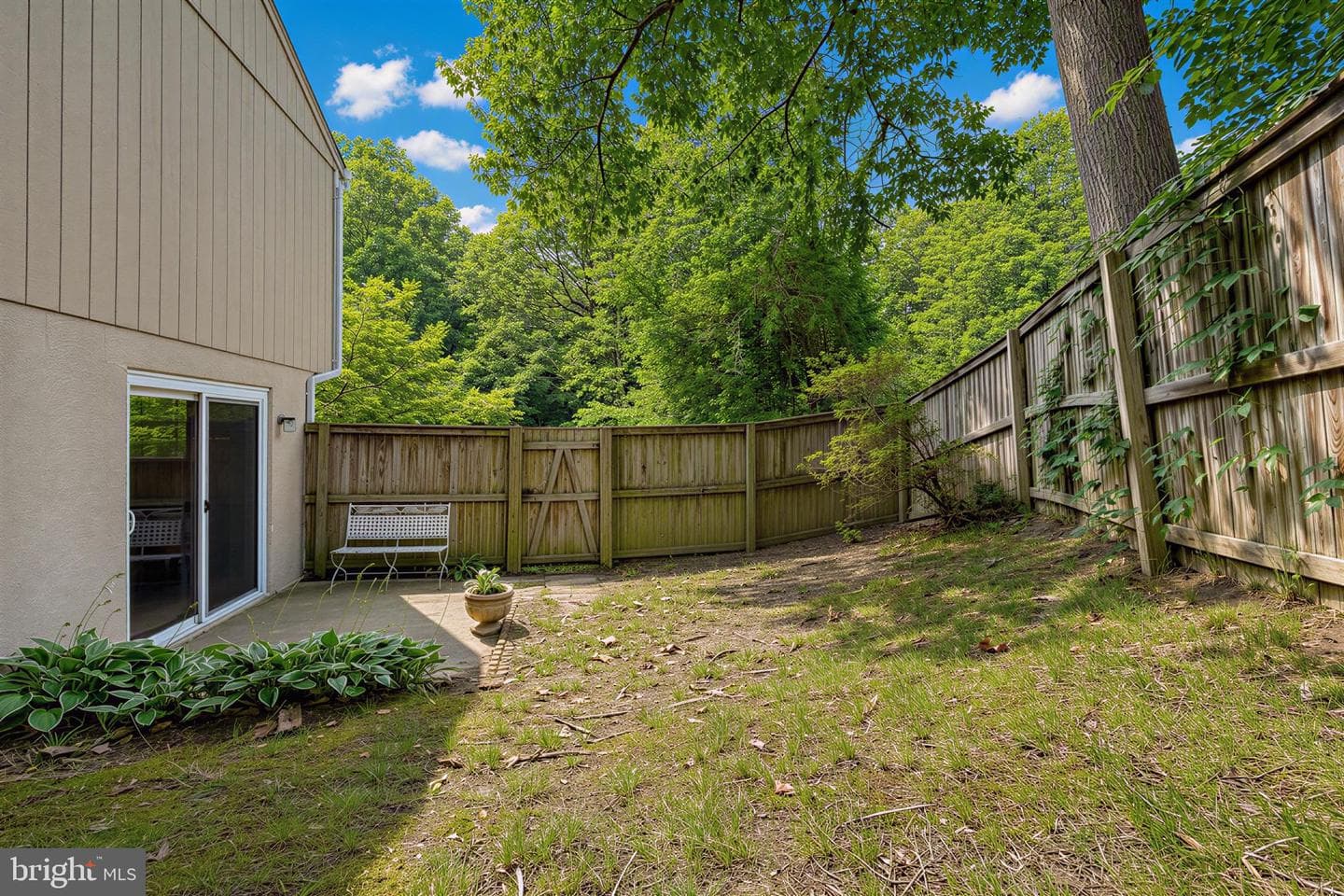 4127 Birch Drive photo 32