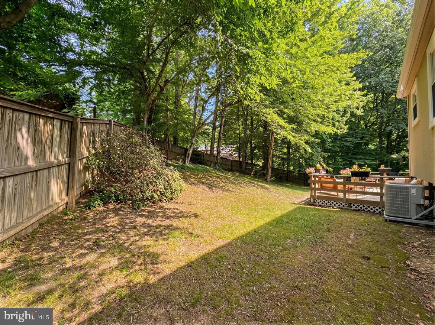 4127 Birch Drive photo 33