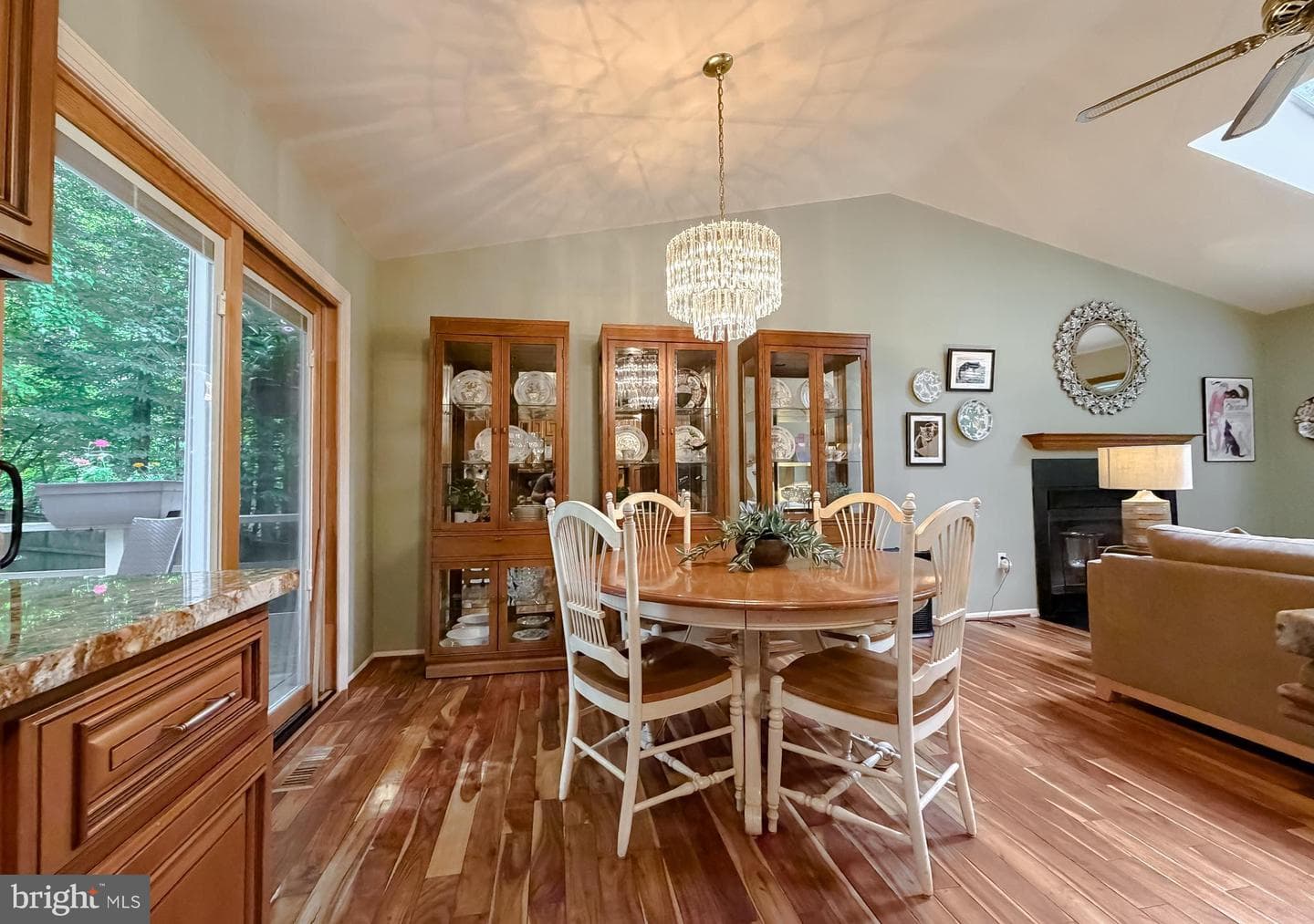 4127 Birch Drive photo 8