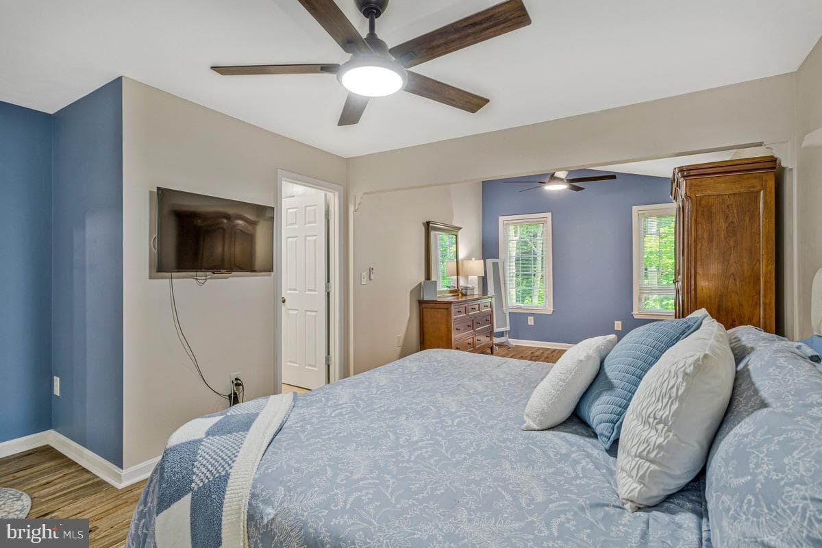 9017 Megan Circle photo 16