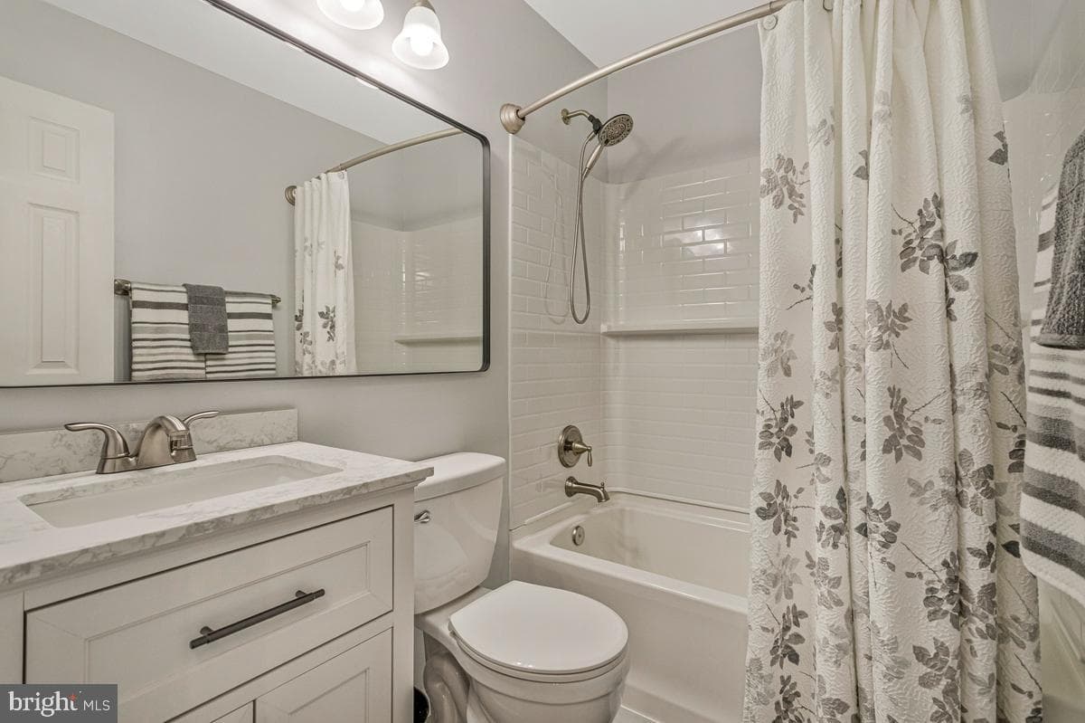 9017 Megan Circle photo 24