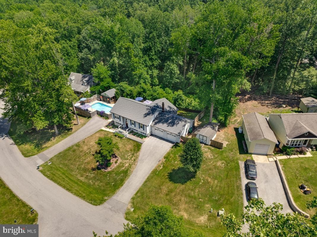 9017 Megan Circle photo 48