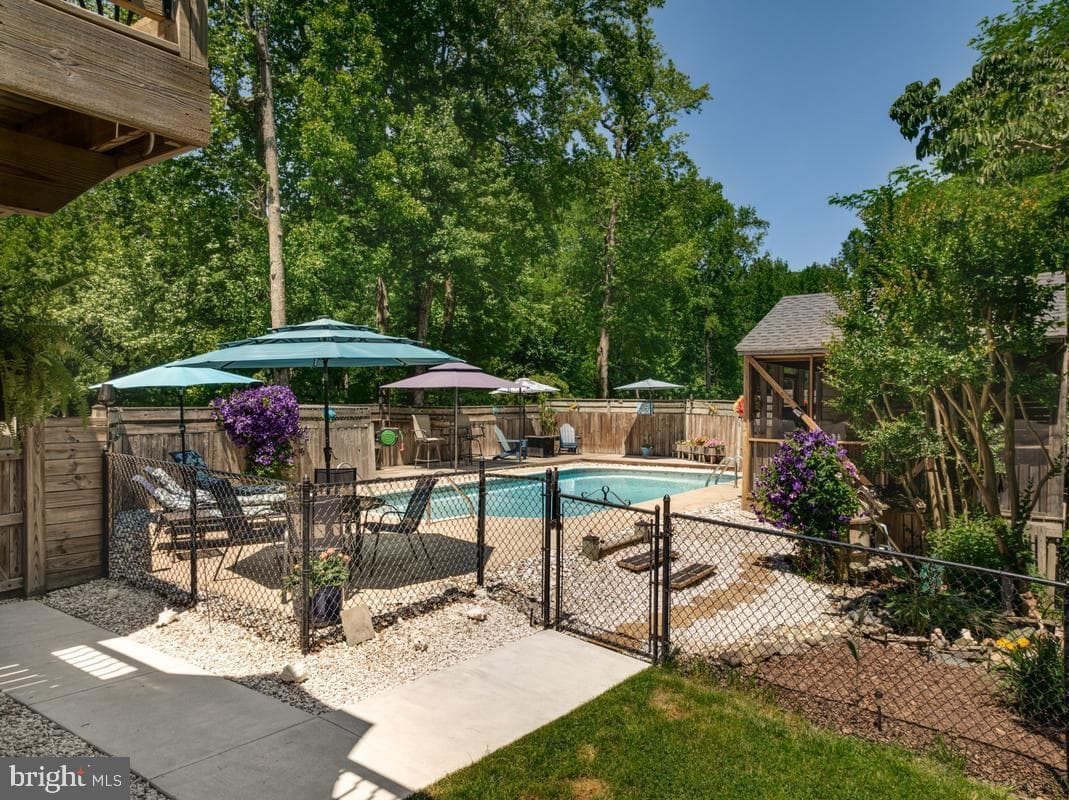 9017 Megan Circle photo 50