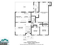 9017 Megan Circle photo 84