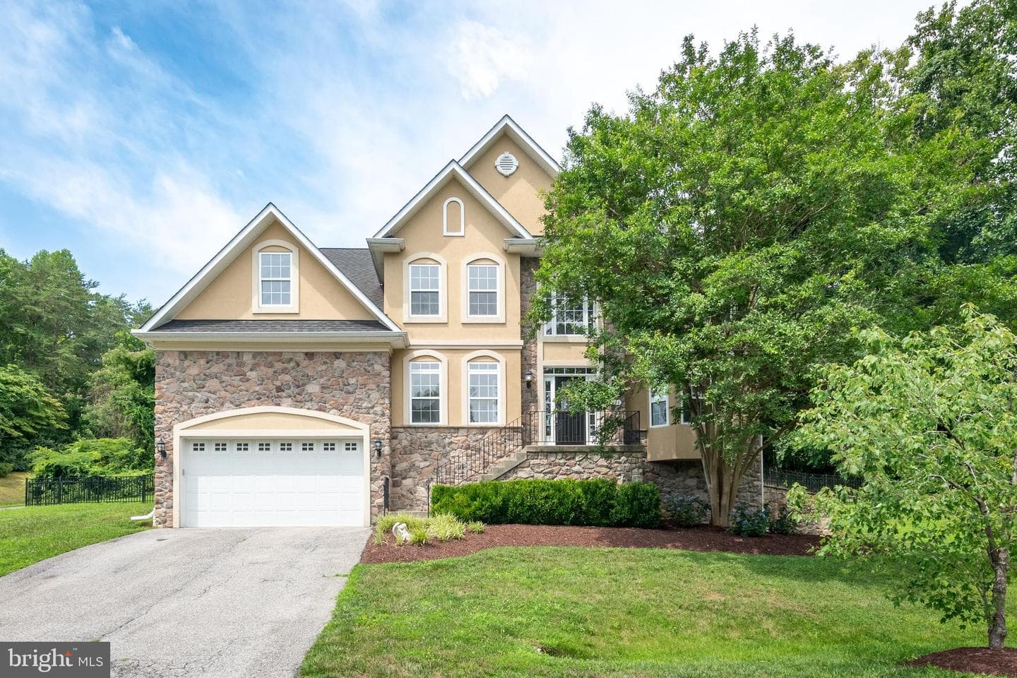 5034 Barrington Lane, Sunderland