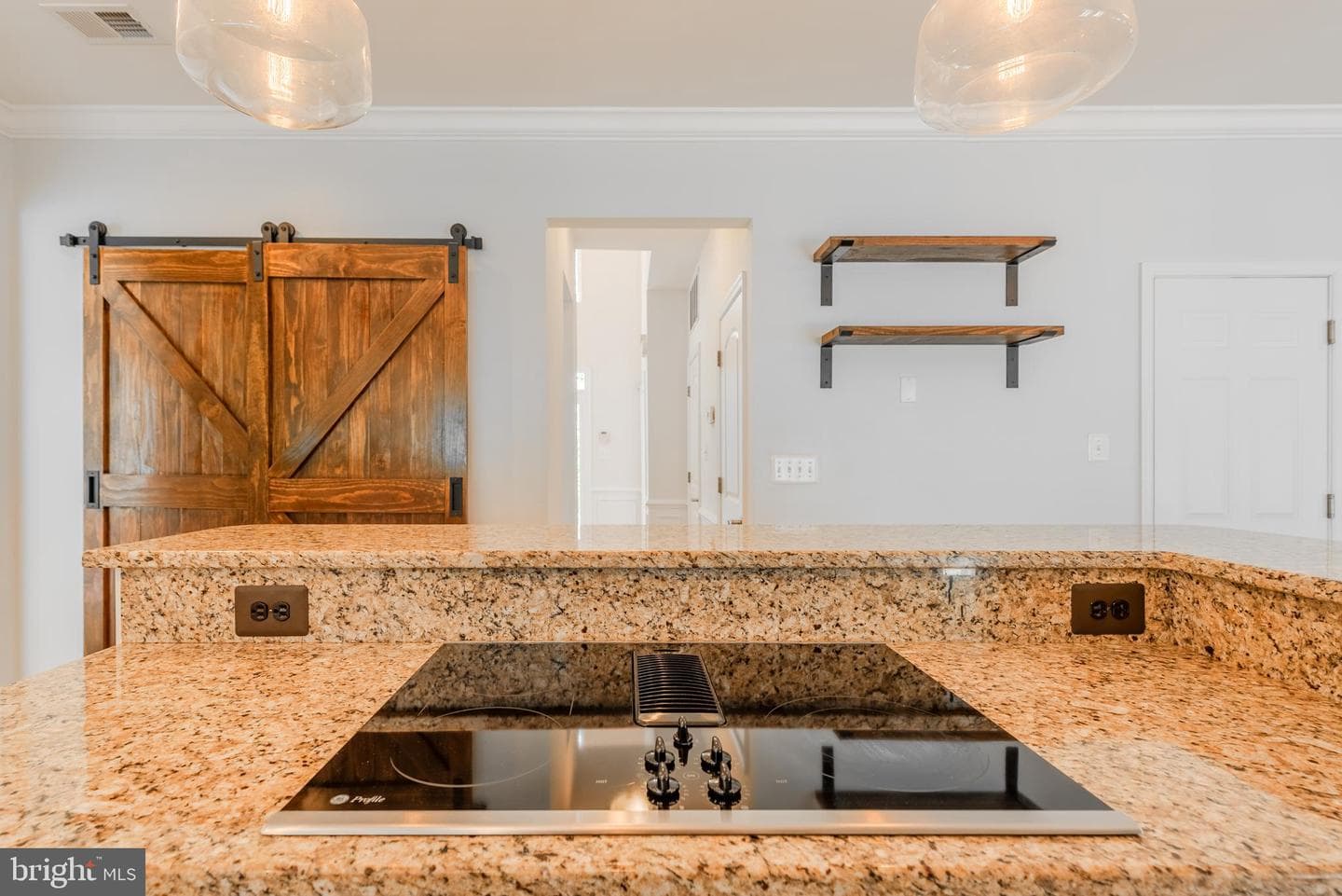 5034 Barrington Lane photo 15