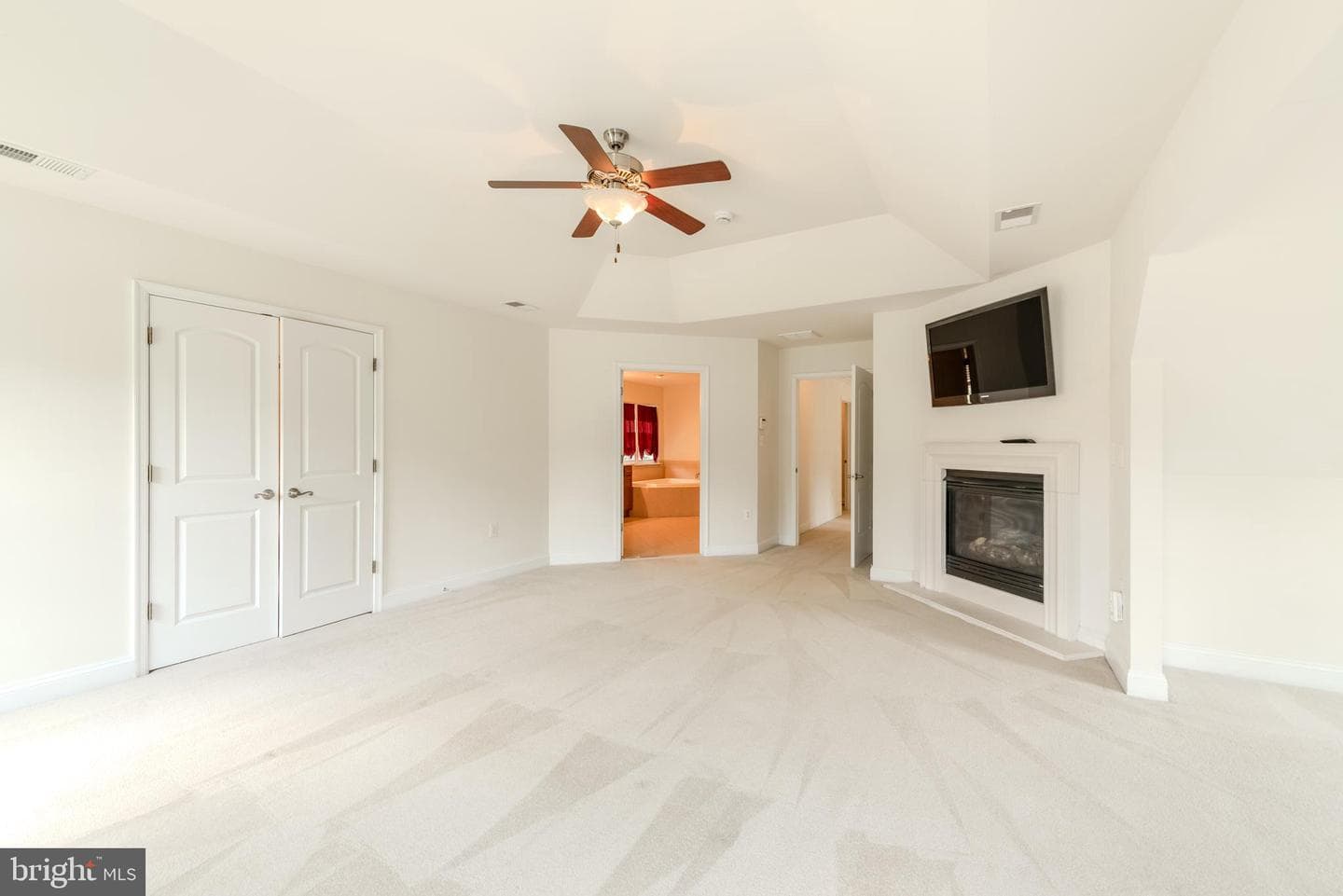 5034 Barrington Lane photo 33