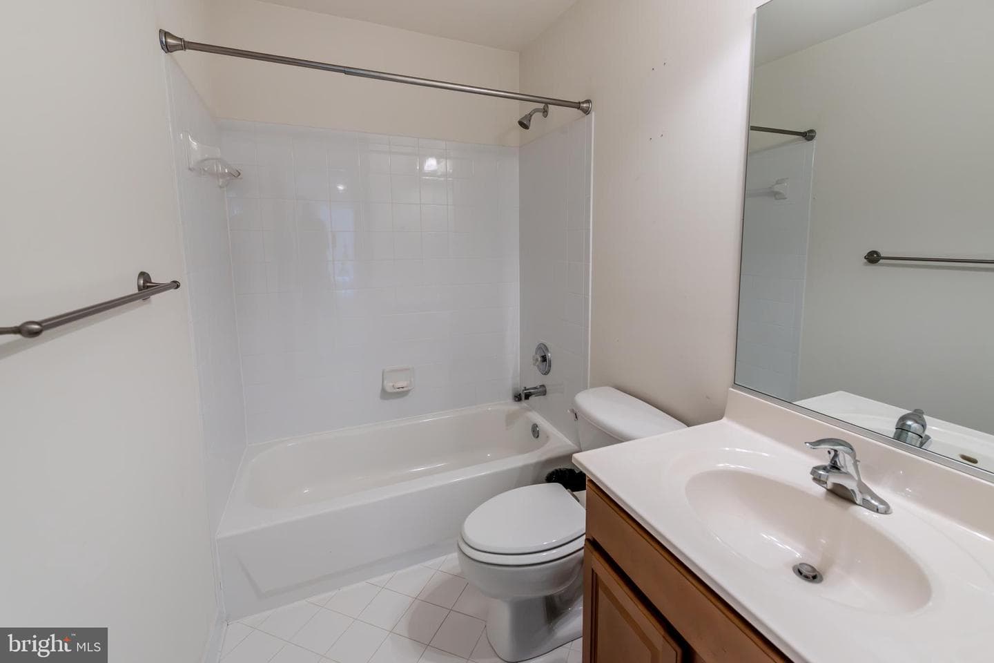 5034 Barrington Lane photo 42