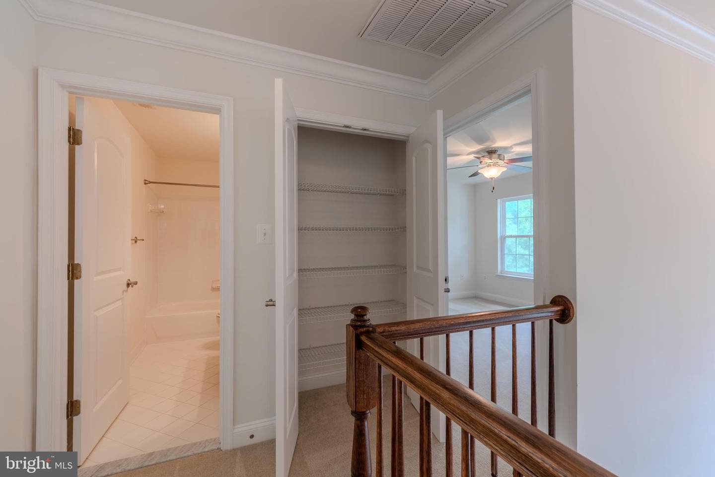 5034 Barrington Lane photo 43