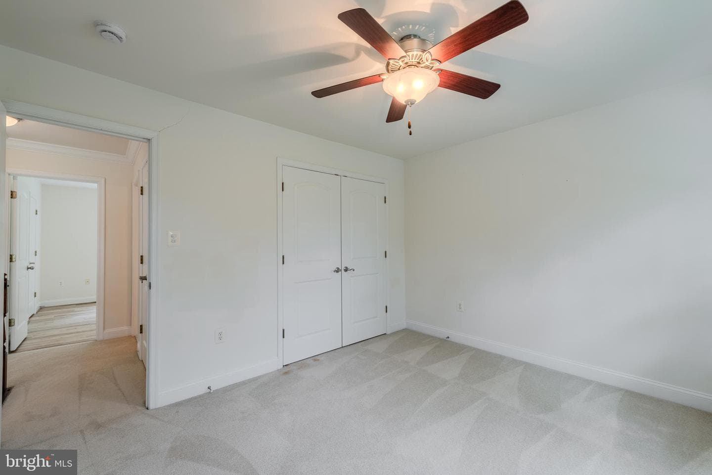5034 Barrington Lane photo 44