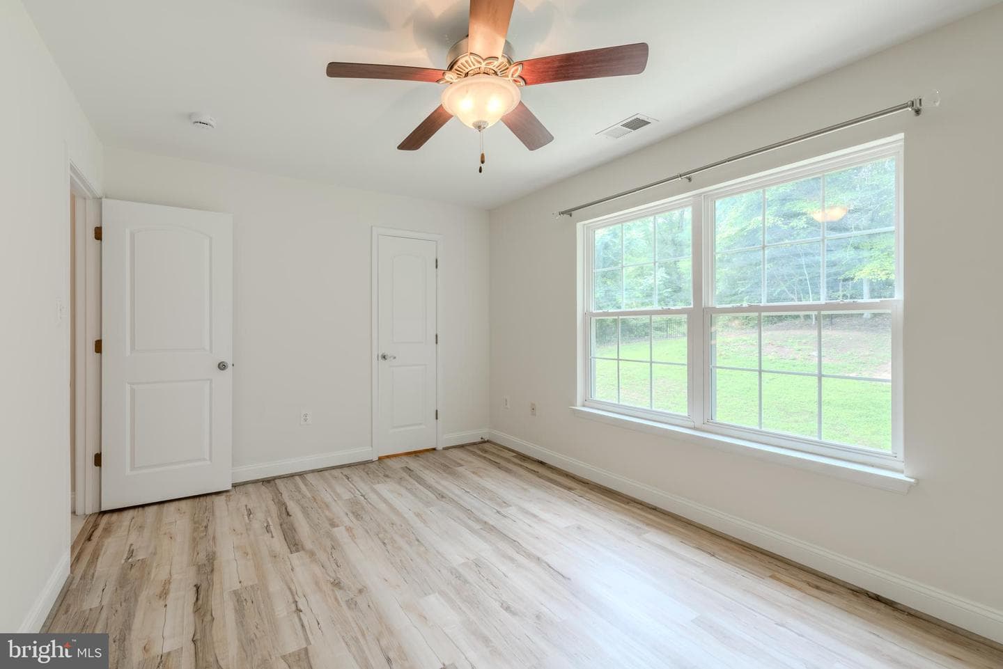 5034 Barrington Lane photo 46