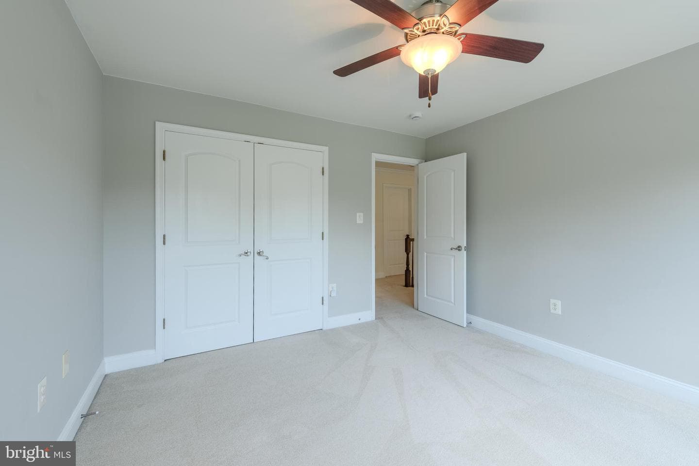 5034 Barrington Lane photo 50