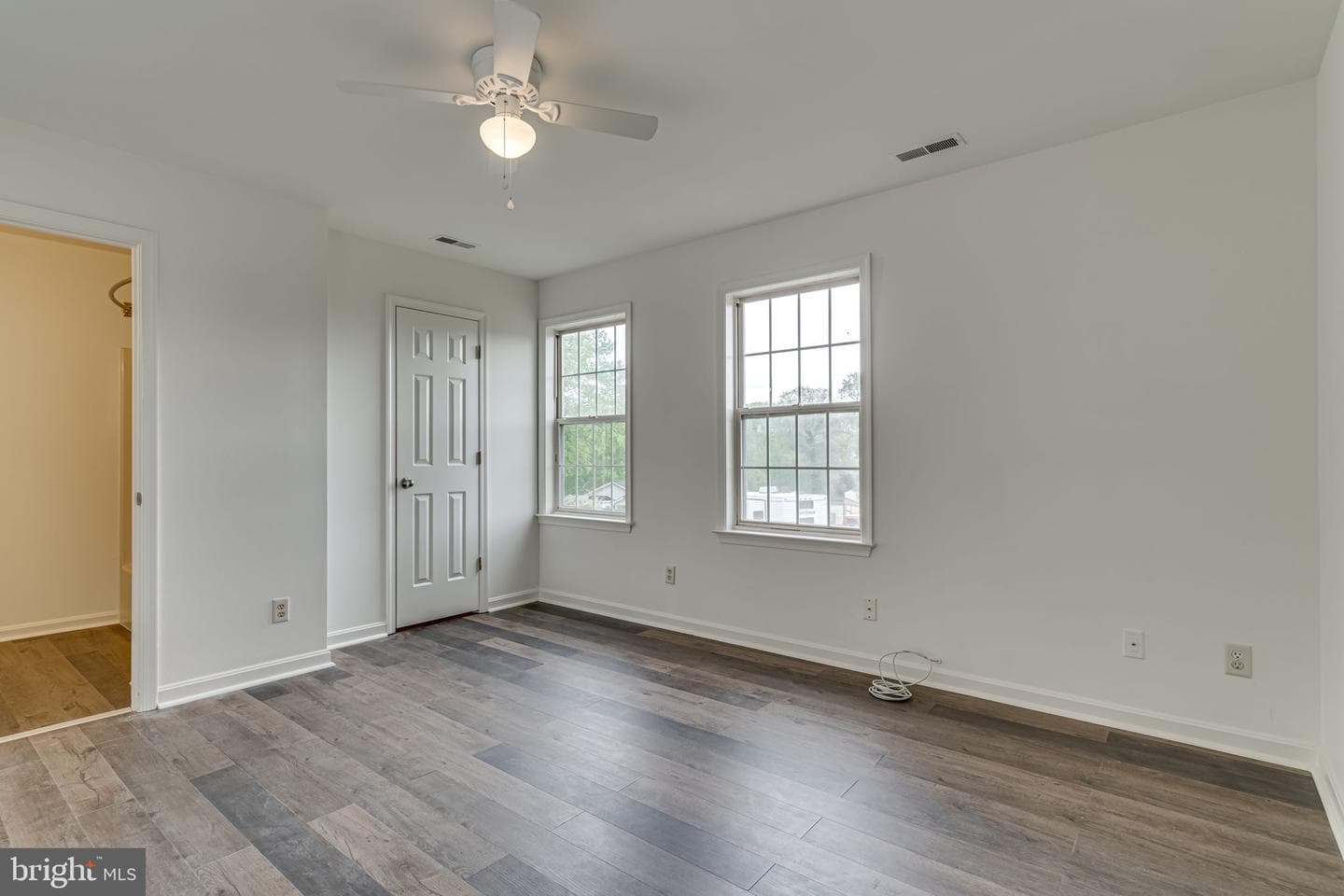3932 Summer City Boulevard photo 13