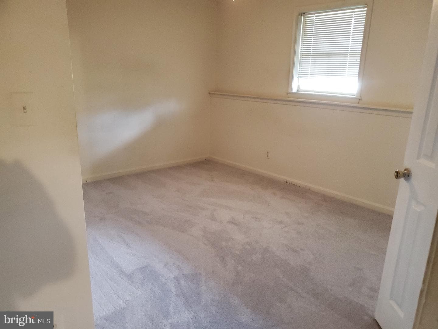 3932 Summer City Boulevard photo 22