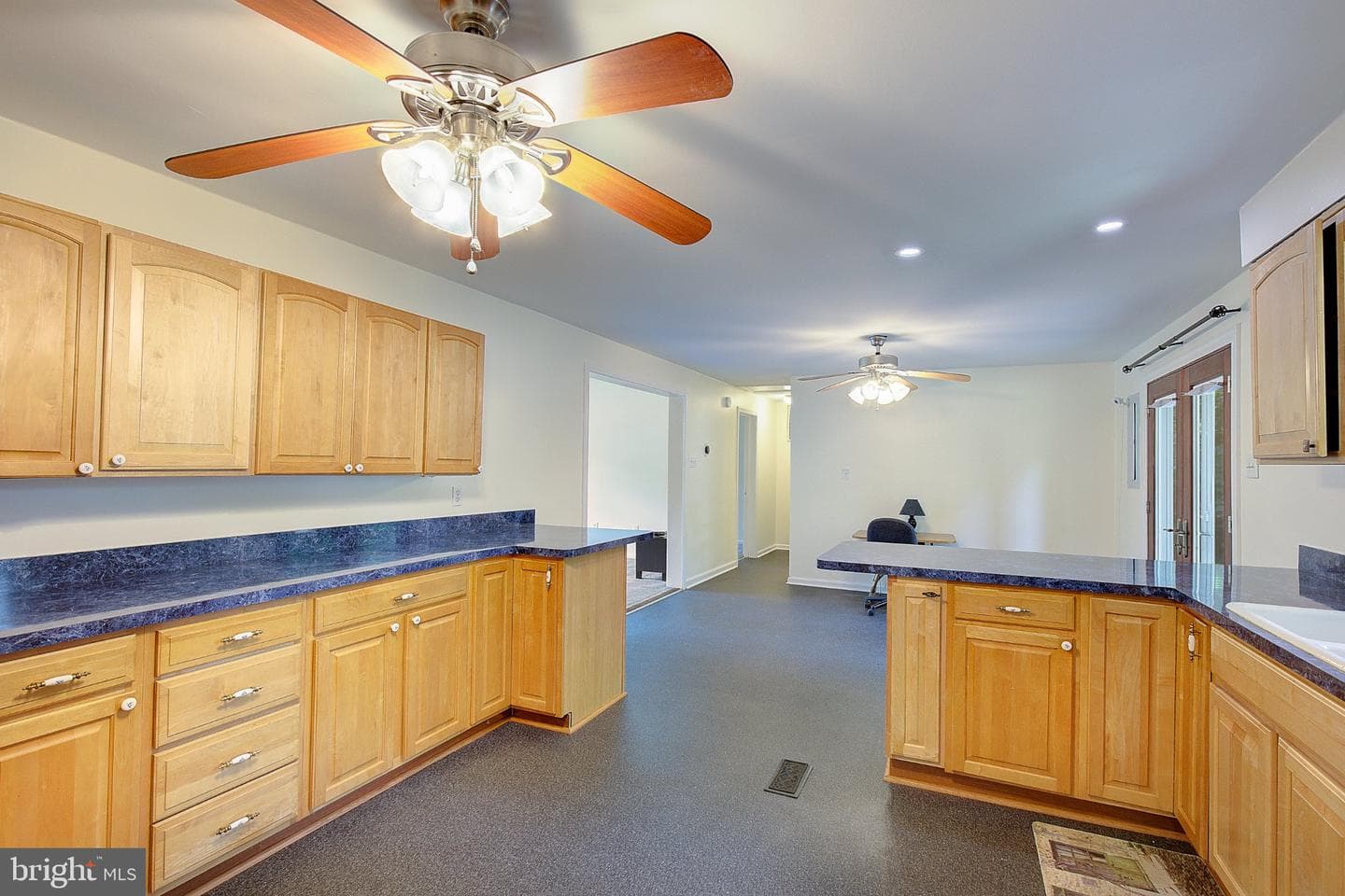1111 Redeye Road, Lusby