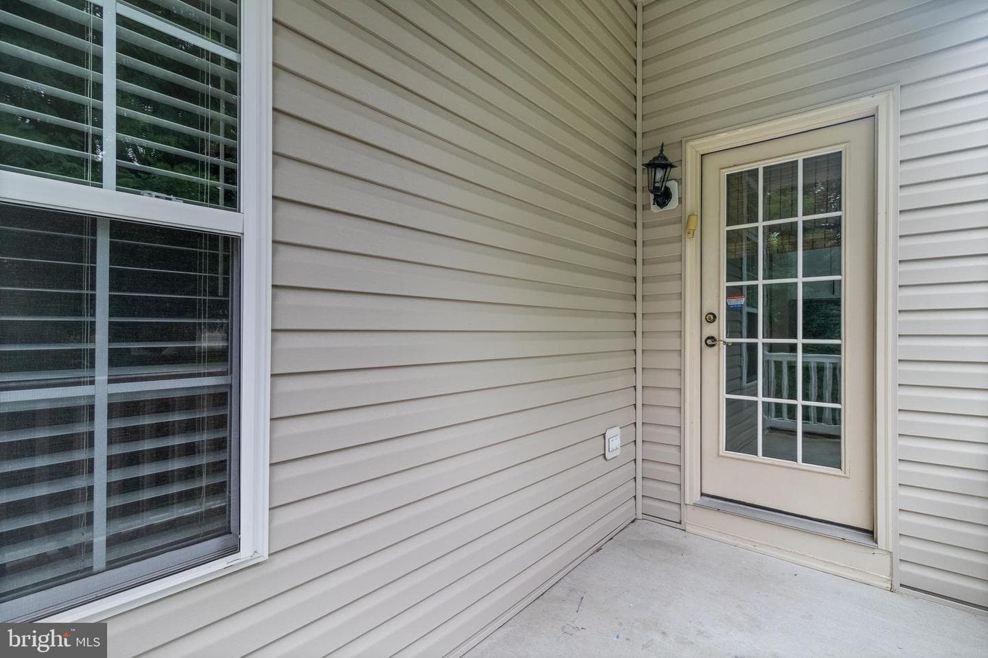 2295 Sansbury Drive photo 20