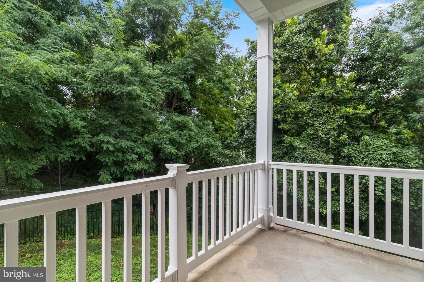 2295 Sansbury Drive photo 21