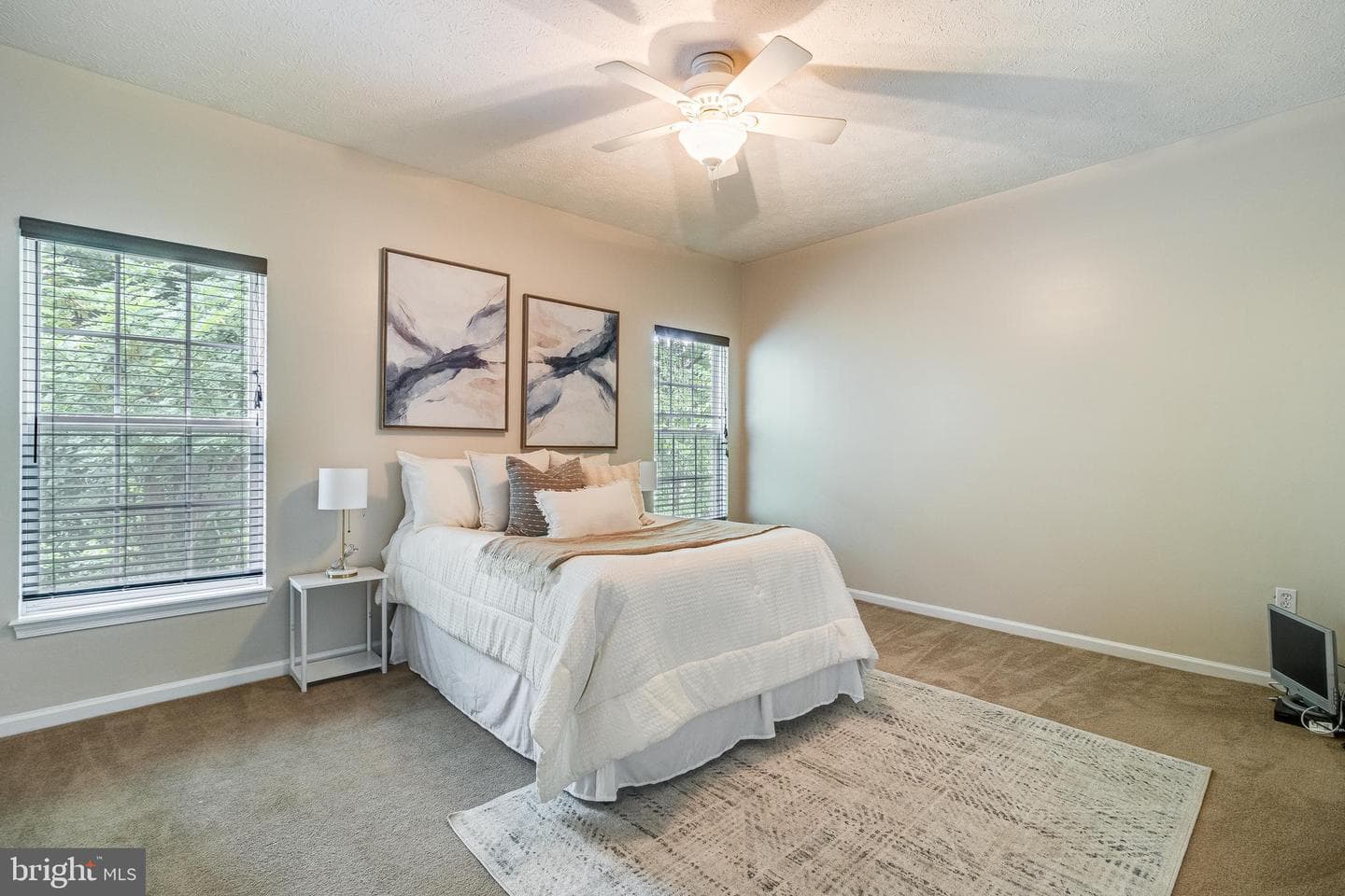 2295 Sansbury Drive photo 22
