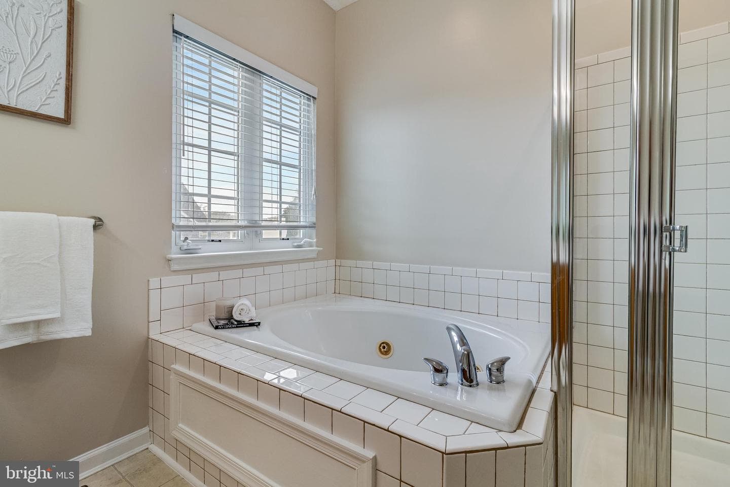 2295 Sansbury Drive photo 26