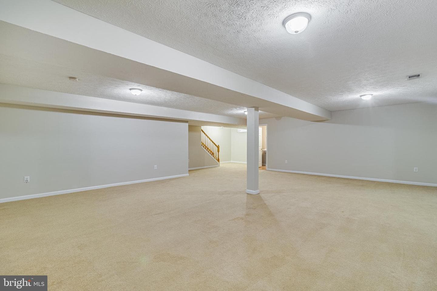 2295 Sansbury Drive photo 36