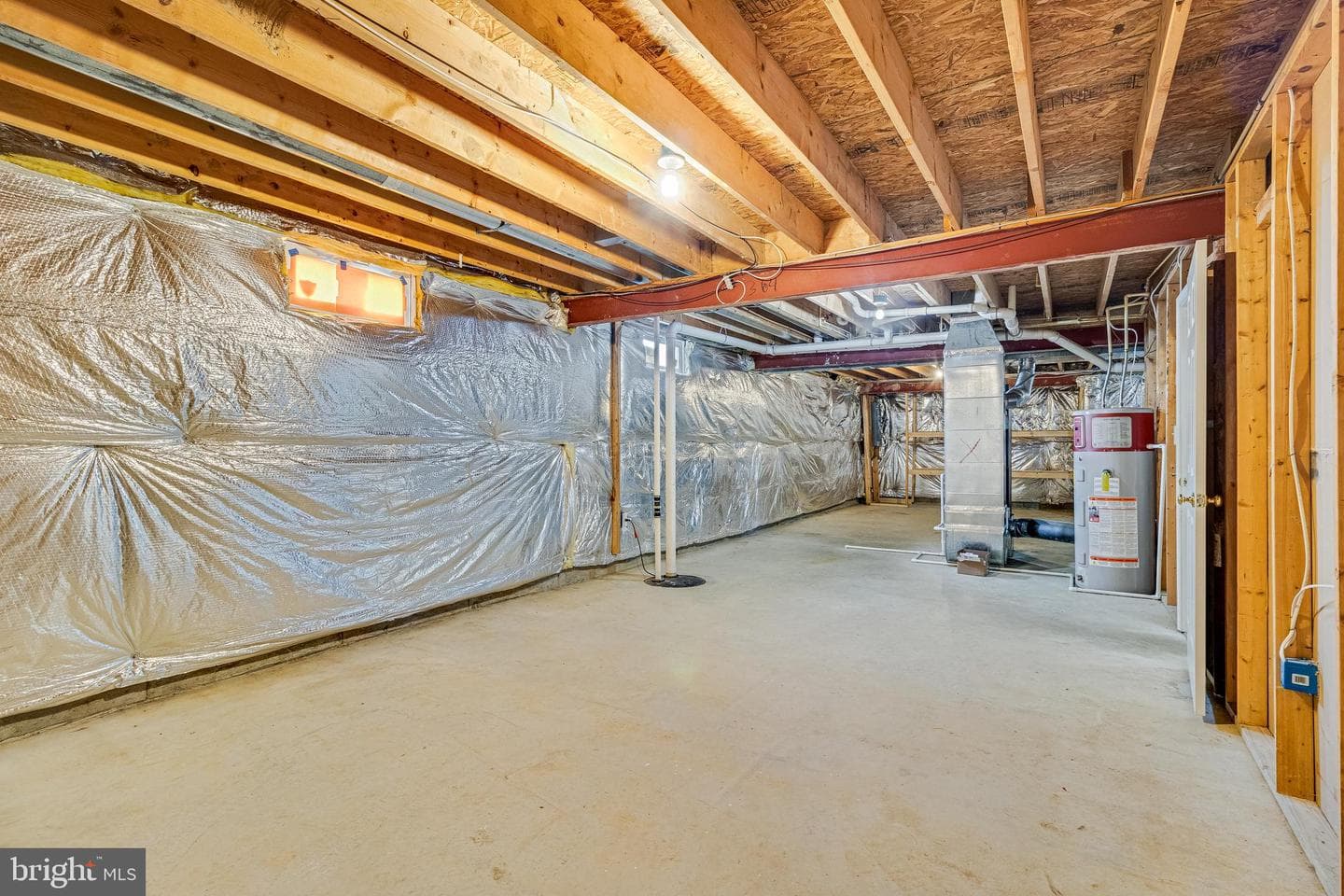 2295 Sansbury Drive photo 38
