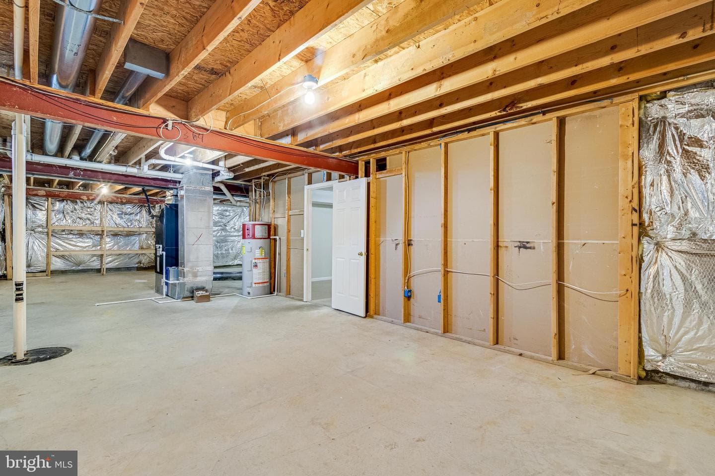 2295 Sansbury Drive photo 39