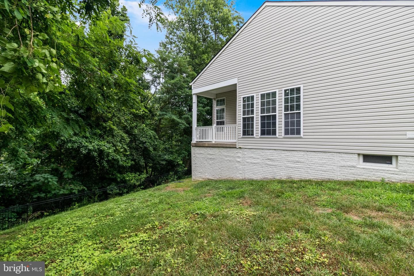 2295 Sansbury Drive photo 41