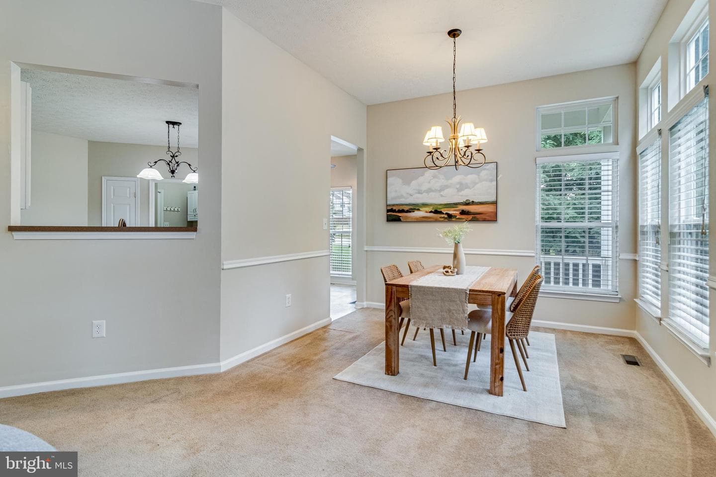 2295 Sansbury Drive photo 8