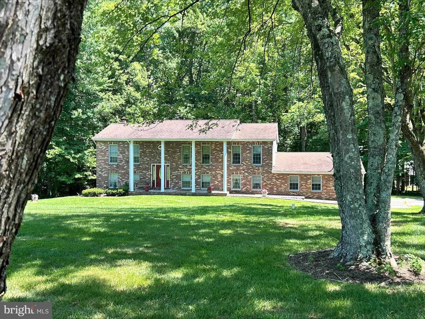 1531 Sunrise Court photo 10