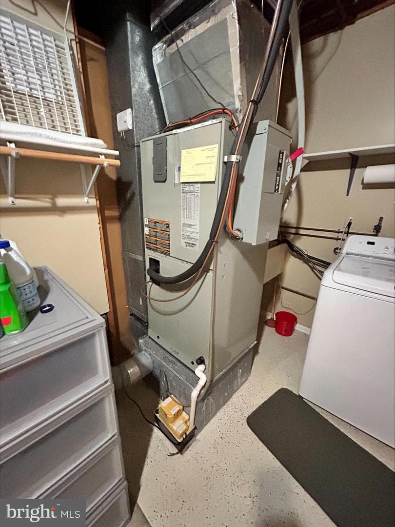 1531 Sunrise Court photo 103