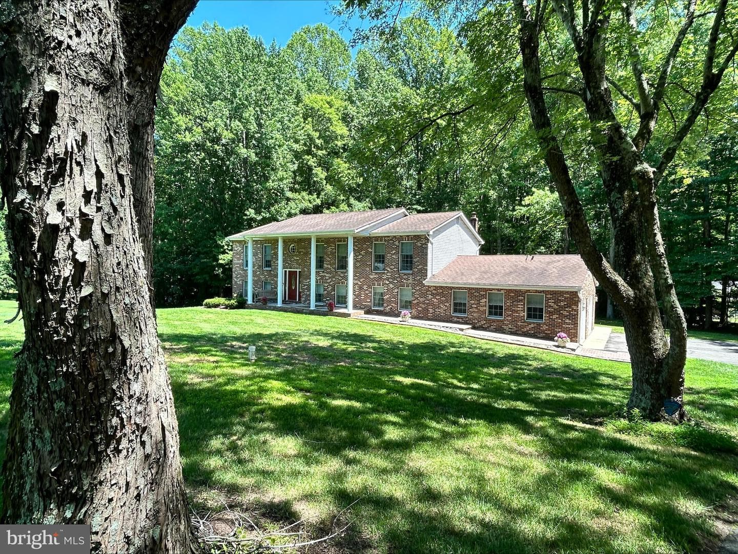 1531 Sunrise Court photo 12