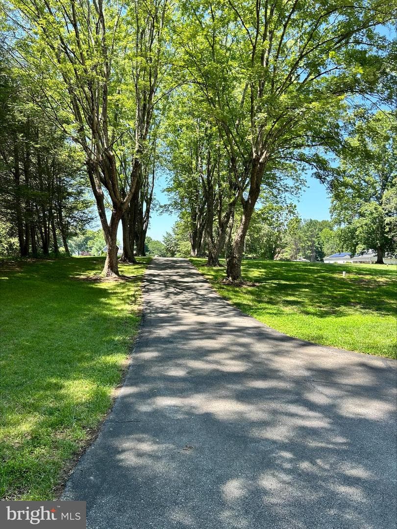 1531 Sunrise Court, Huntingtown