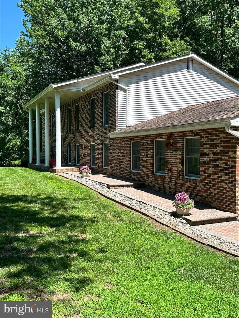 1531 Sunrise Court photo 20