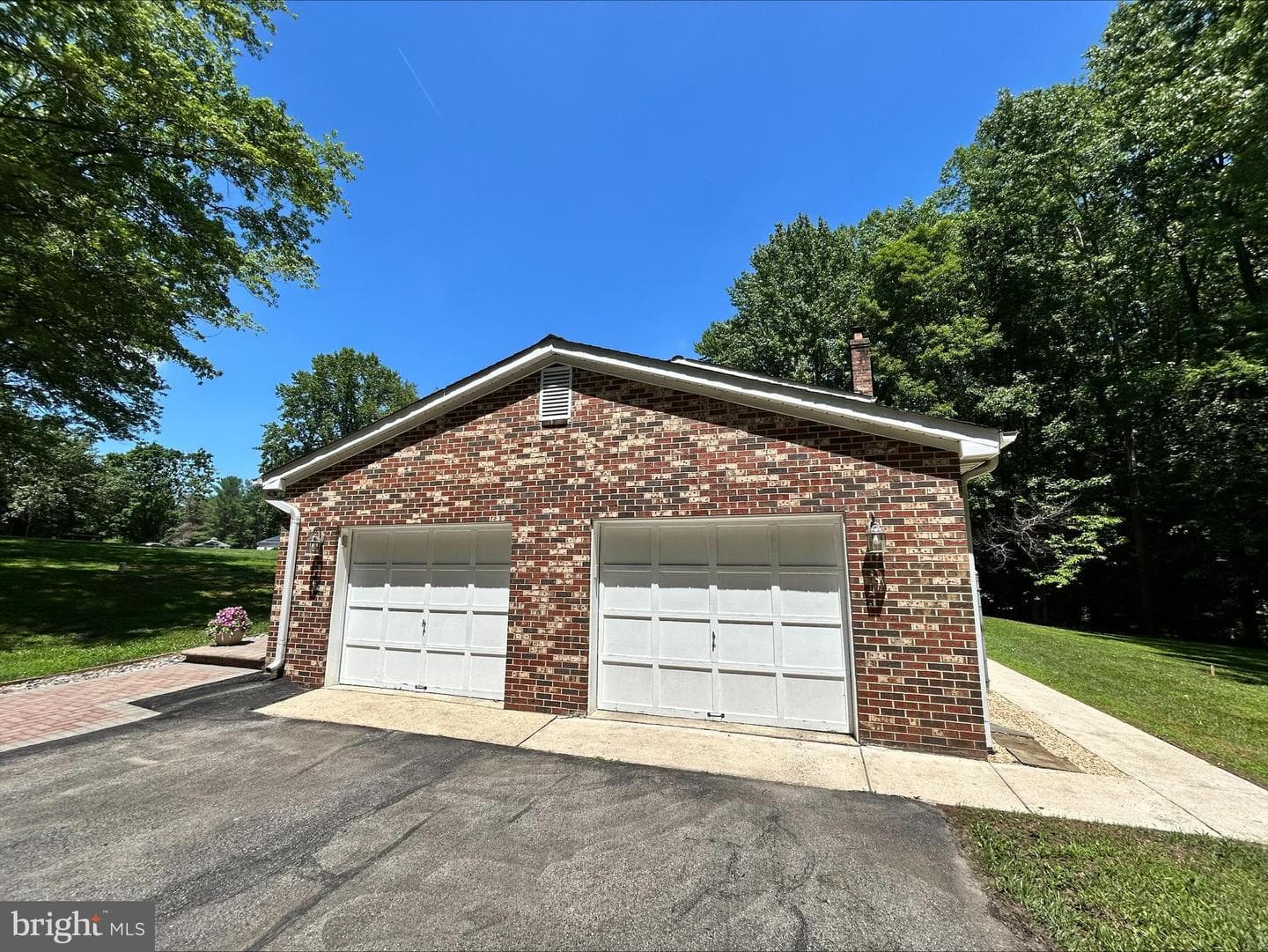 1531 Sunrise Court photo 21