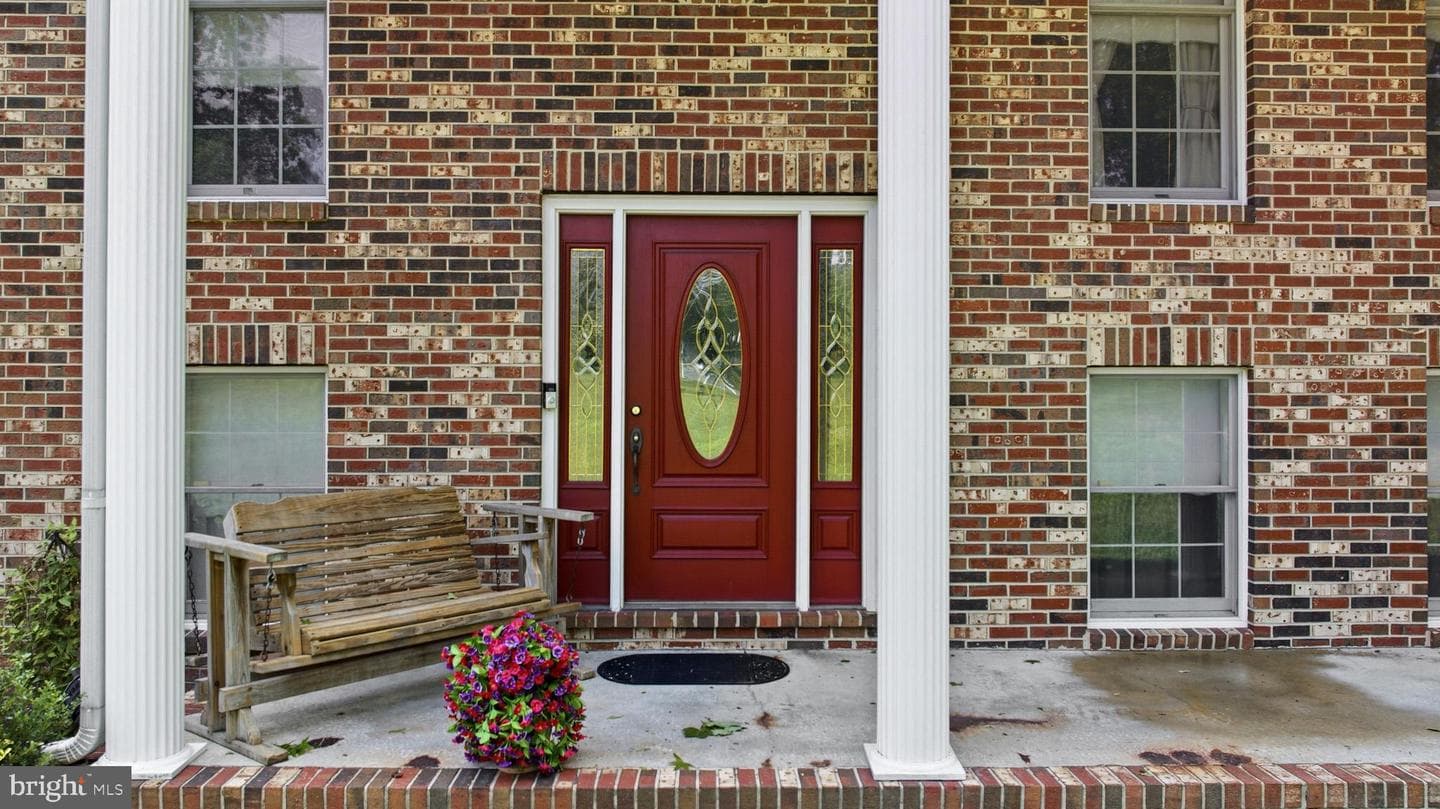 1531 Sunrise Court photo 26