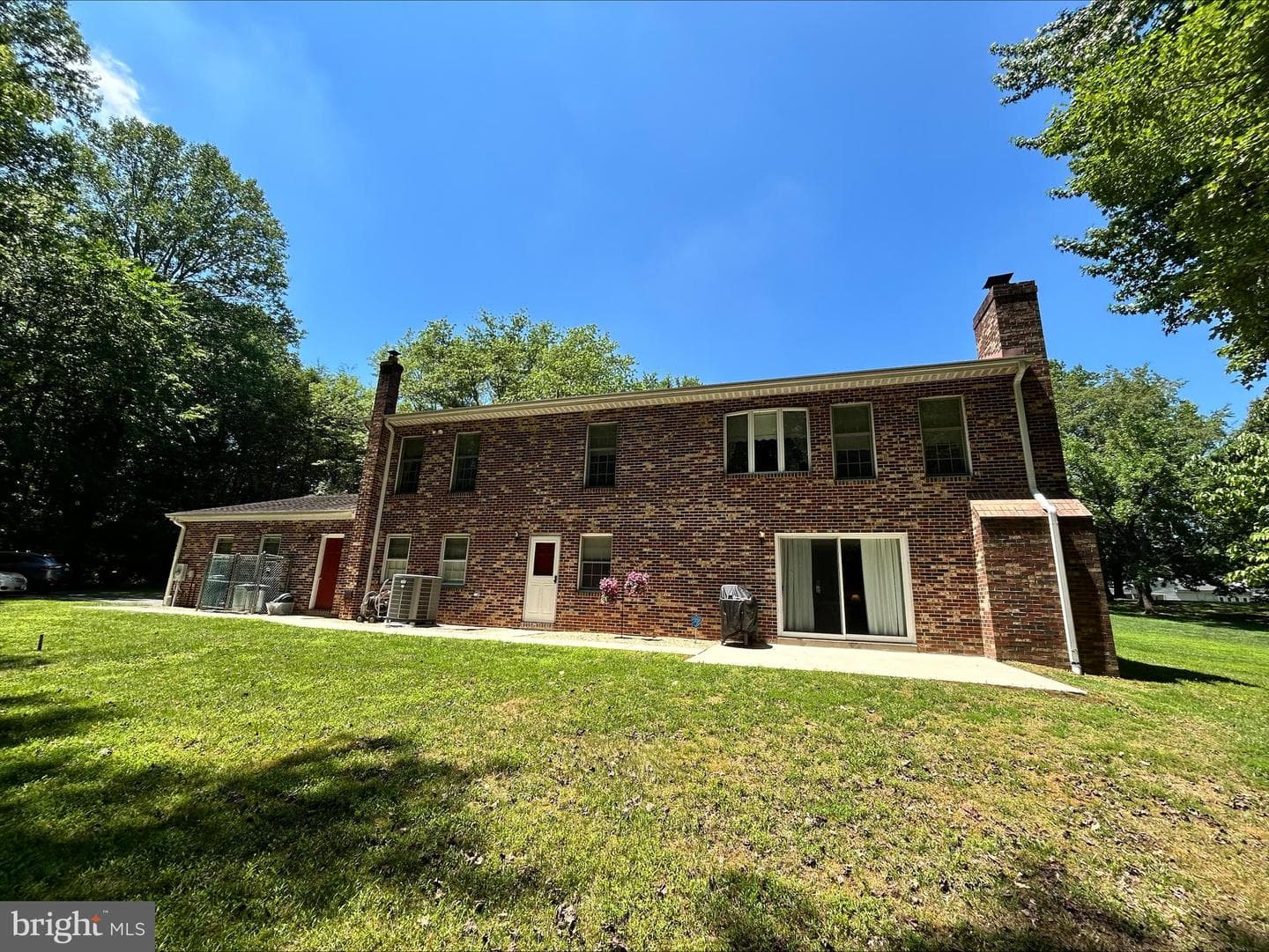 1531 Sunrise Court photo 31