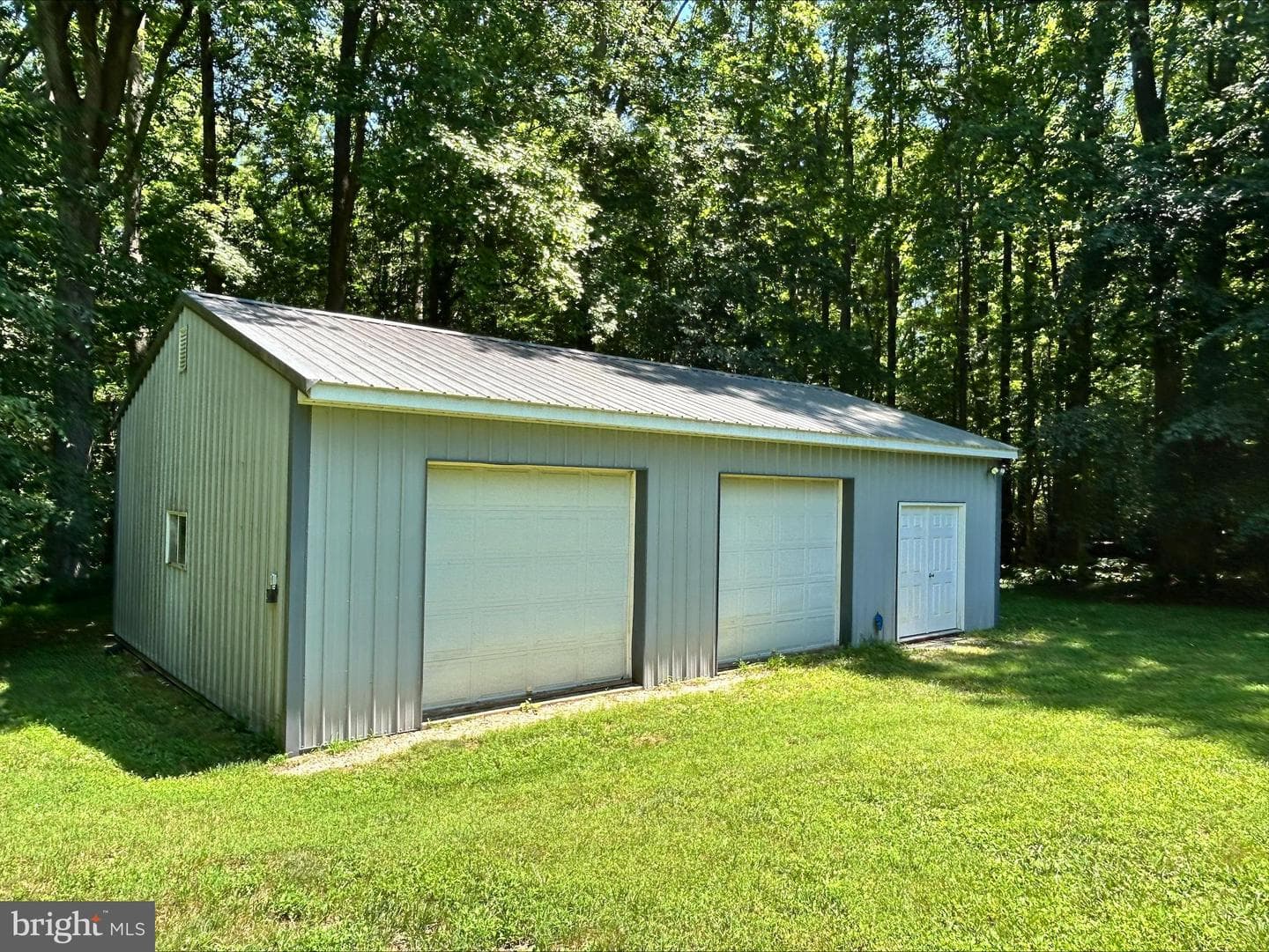 1531 Sunrise Court photo 32