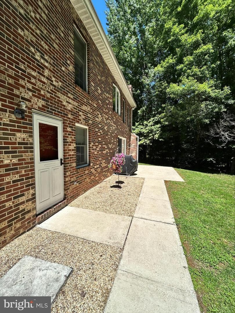 1531 Sunrise Court photo 33