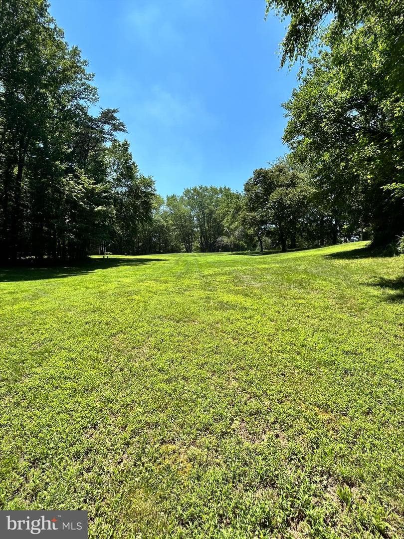 1531 Sunrise Court photo 34