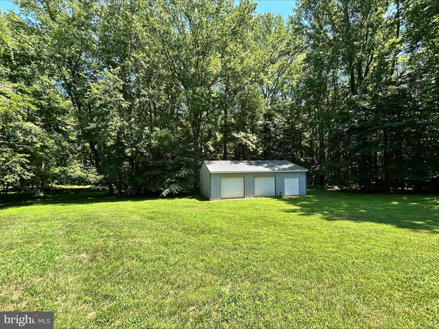 1531 Sunrise Court photo 38