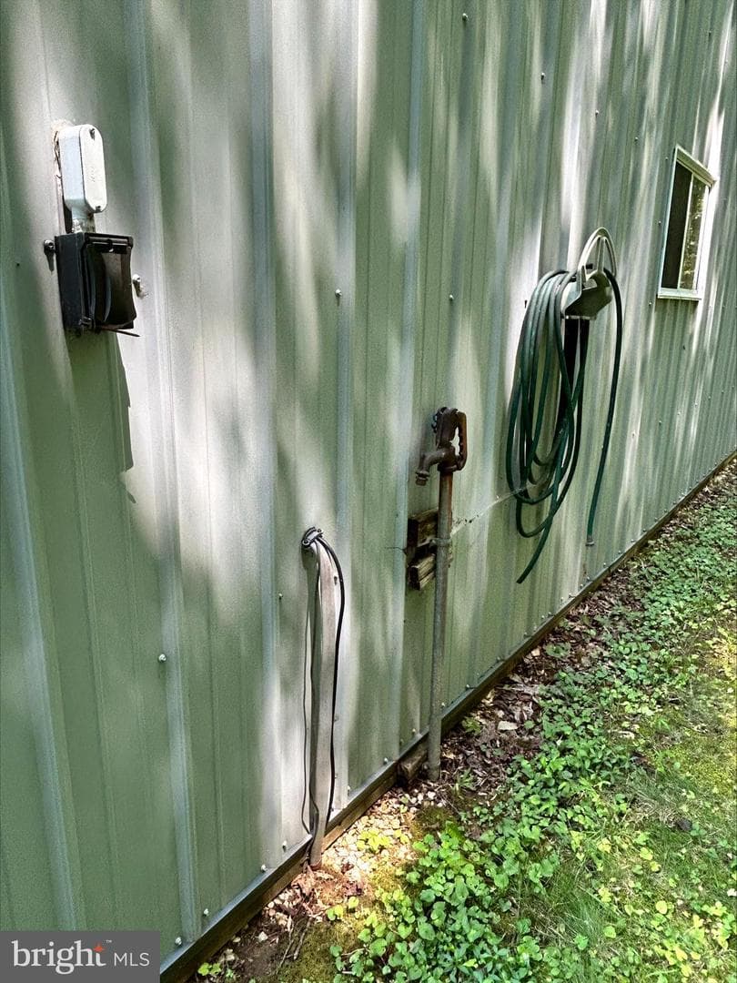 1531 Sunrise Court photo 41