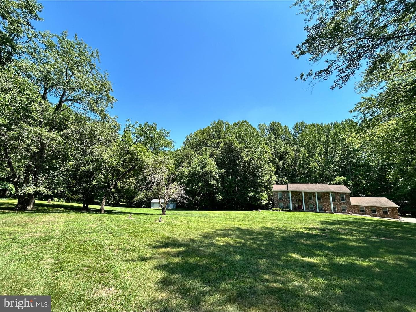 1531 Sunrise Court photo 44