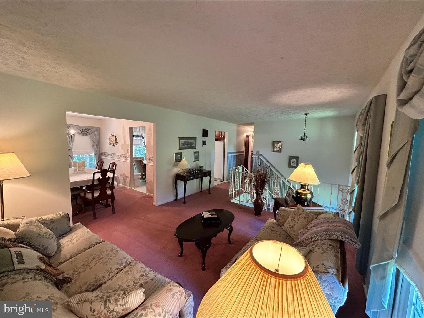 1531 Sunrise Court photo 46